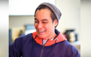 Biasa Kalem, Baim Wong Mendadak Sindir Sosok Lupa Utang