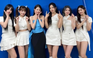 Net Worth Member IVE Terungkap, Wonyoung Paling Kaya dengan Miliki Rp 93,8 Miliar