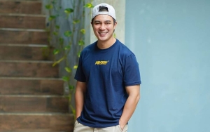 Ditegur Usai Buat Sindiran untuk Sosok Lupa Utang, Baim Wong Sebutkan Sisi Positifnya