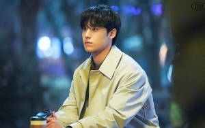 Adegan Lee Do Hyun Diduga Ngiklan Produk di 'The Glory' Tuai Sorotan