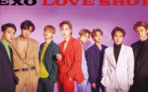 EXO Dikabarkan Comeback Full Team, Diamnya SM Entertainment Jadi Perhatian