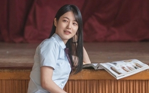 Akting Shin Ye Eun Jadi Pembully 'The Glory' Dipuji, Perjuangan di Proyek Lawas Kembali Viral
