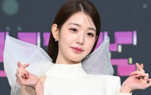 KBS Dikritik Tak Hormati Wonyoung IVE Usai Laporkan Kontroversi Lip-Sync