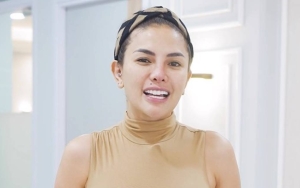 Nikita Mirzani Sudah Masuk Ruang Operasi, Kondisinya Dibeberkan Sang Putri