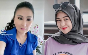 Psikolog Lita Gading Sentil Pedas Ria Ricis, Singgung Soal Bahaya