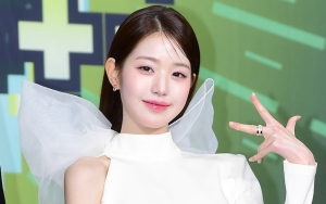 Golden Disc Awards 2023: Penampilan Jang Won Young IVE Diantisipasi Usai Kontroversi Lipsync