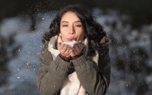 Mengenal Snowflake Generation, Stigma Negatif yang Melekat pada Kaum Muda Saat Ini