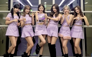 Starship Bahas Keunggulan IVE Dibanding Grup Generasi ke-4 Lainnya