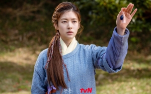 Kemungkinan Jung So Min Jadi Cameo 'Alchemy of Souls: Light and Shadow' Makin Tipis