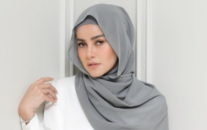 Pakaian Olahraga Sempat Dikritik, Outfit Ngejreng Ala Olla Ramlan Kantongi Respons Terbalik