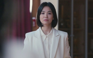 2 Cowok Kece di Sekitar Song Hye Kyo Diprediksi Terjerat Hubungan Buruk Dalam 'The Glory 2'