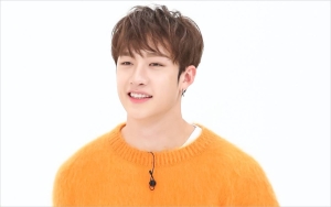 Bang Chan Stray Kids Dituduh Kelabui Fans, Adik Cantik Beber Fakta Sebenarnya 