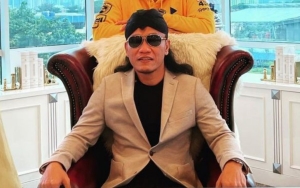 Viral Video Ustazah Disawer Saat Baca Alquran, Gus Miftah Sentil Soal Etika