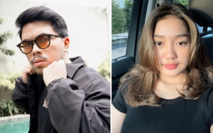 Thariq Halilintar Ngaku Gak Punya Mantan Pacar, Chandrika Chika Tak Dianggap?