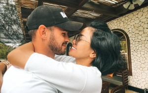  Nikita Mirzani Dijagain Pacar Bule Sebelum Hingga Sesudah Operasi, Sahabat Sampai Speechless