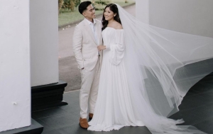 Kaesang & Erina Gudono Dikawal Ketat Paspampres Ketika Bulan Madu di Paris dan Milan