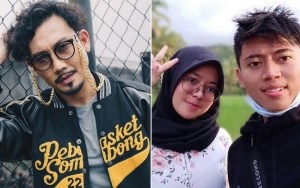 Denny Sumargo Buka Suara Soal Norma Risma, Pengacara Rozy Diserang Netizen