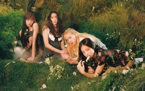 Venue Konser BLACKPINK di Thailand Dianggap Kecil dan Tak Memuaskan, YG Tuai Kritik Keras
