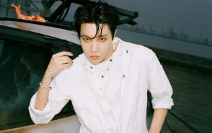 Golden Disc Awards 2023: J-Hope BTS Bakal Hadir, Army Malah Merasa Ditipu