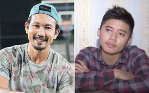 Denny Sumargo Minta Rozy Jangan Ganggu Norma Risma, Tawarkan Klarifikasi di Podcast