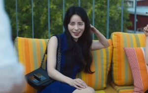 Muncul Teori Mengejutkan Soal Nasib Sial Lim Ji Yeon di 'The Glory'