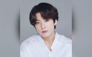 Tepis Rumor Kencan Jungkook BTS, Pemilik Restoran Banjir Simpati