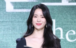Alasan Penulis Pilih Warna Hijau di Adegan Sepatu Ikonik Lim Ji Yeon 'The Glory' Terungkap