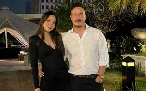 Raisa Curhat Problematika Suami Istri Seraya Pajang Foto Romantis Bareng Hamish Daud