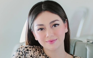 Celine Evangelista Tolak Ajakan Nikah Konglomerat, Alasannya Masuk Akal