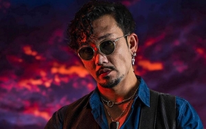 Denny Sumargo Tepis Kabar Dipolisikan Rozy eks Suami Norma Risma, Postingannya Di Luar Nalar
