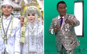 Norma Risma Minta Bantuan Hotman Paris Gegara Disomasi, Rozy Disebut Bakal Ketar-Ketir
