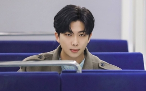 Kunjungan RM BTS Bocor, Pihak Kuil Sampaikan Pembelaan