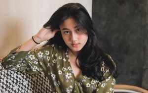 Keisya Levronka Tepar Usai Tak Tidur Berhari-hari, Alasannya Di Luar Dugaan