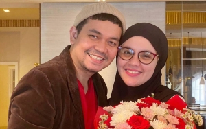 Indra Bekti Keluhkan Pusing Hingga Level 10 Bikin Istri Panik
