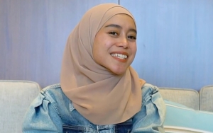 Lesti Kejora Bikin Fans Kecewa Usai Dikabarkan Batal Tampil di Acara TV