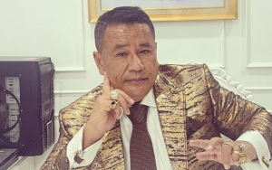 Hotman Paris Ternyata Sudah Beri Satu Anjuran ke Norma Risma Soal Kasus dengan Sang Mantan Suami