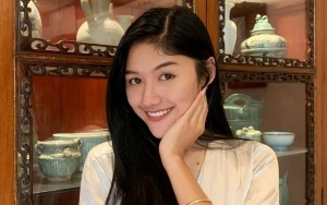 Banyak yang Penasaran, Erina Gudono Spill Harga Kacamata Kece yang Ternyata Merakyat