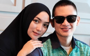 Citra Kirana Rasakan Quality Time Bareng Rezky Aditya Bak Baru Nikah