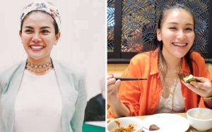 Baru Terungkap, Nikita Mirzani Dijenguk Ayu Ting Ting di Rutan Tanpa Terendus Publik