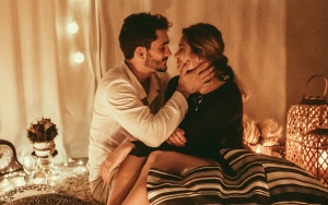 Waspada Jadi Korban Manipulatif, Berikut Tips Terhindar Dari Bahaya Love Bombing