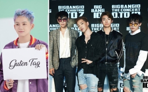 GDA 2023: Perbedaan Choi Hyun Suk Bawa Piala TREASURE Vs BIGBANG