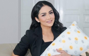 Kridayanti Buka Suara Soal Kabar Azriel Hermansyah Bakal Segera Nikah