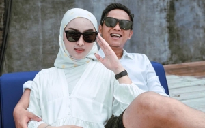 Nasib Istri Doni Salmanan Usai Lama Tak Muncul, Kabarkan Kini Jadi Anak Rumahan