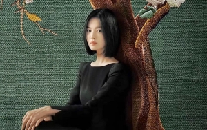 Penulis Naskah Bocorkan Alur Balas Dendam Song Hye Kyo di 'The Glory 2'