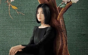 Penulis Naskah Bocorkan Alur Balas Dendam Song Hye Kyo di 'The Glory 2'