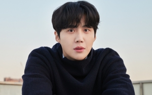 Main Film, Kim Seon Ho Disebut Bakal Transformasi Imej 180 Derajat di 'Tyrant'