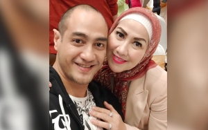 Venna Melinda Laporkan Ferry Irawan ke Polisi