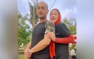 Venna Melinda Diduga Korban KDRT Ferry Irawan, Rumor Histeris di Kamar Hotel Mencuat