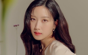 Moon Ga Young Jadi Pembahasan, Dramanya Dinilai Sering Dapat Rating Rendah