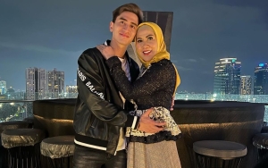Komentar Memelas Venna Melinda di Postingan Verrell Bramasta Bak Pertanda